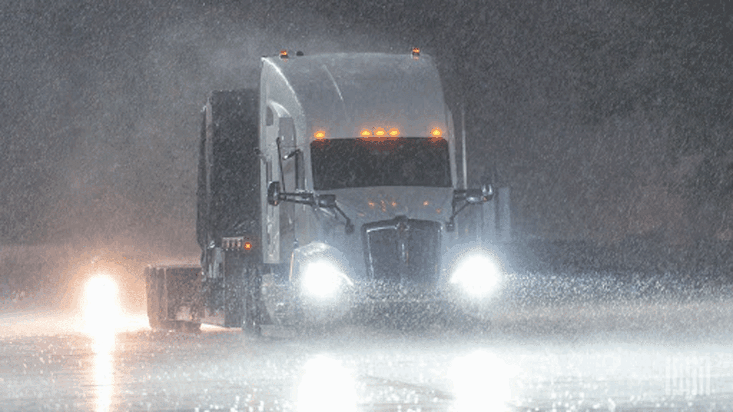 Key Indicators for Trucking Owners: Knowing When to Close Your Business and Plan Ahead