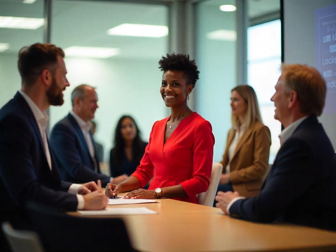 Recurly's Strategic Expansion with Redfast and Prive Acquisitions