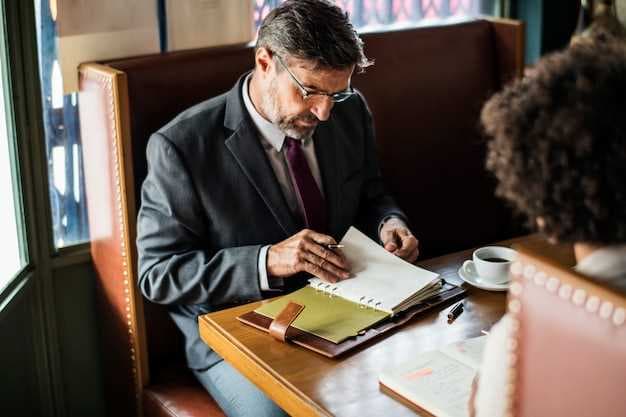 Reed Smith LLP - Law Firm for Corporate, IP, and Litigation