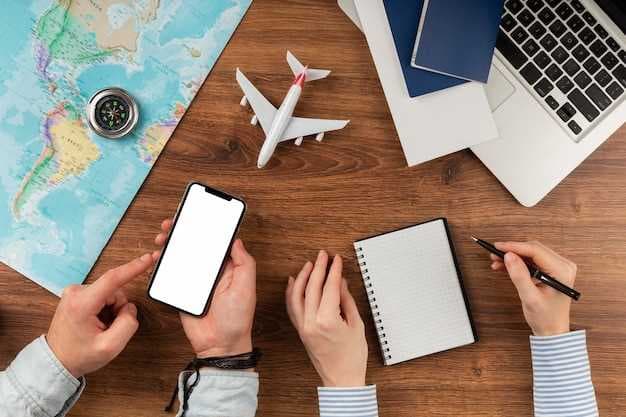 Regulations Amending Canada's Aviation Security Regulations 2012 for Air Cargo (SOR2024-203)