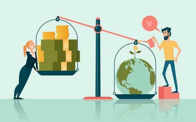 Regulators Back Government Growth Objective and Reduce Regulatory Burden