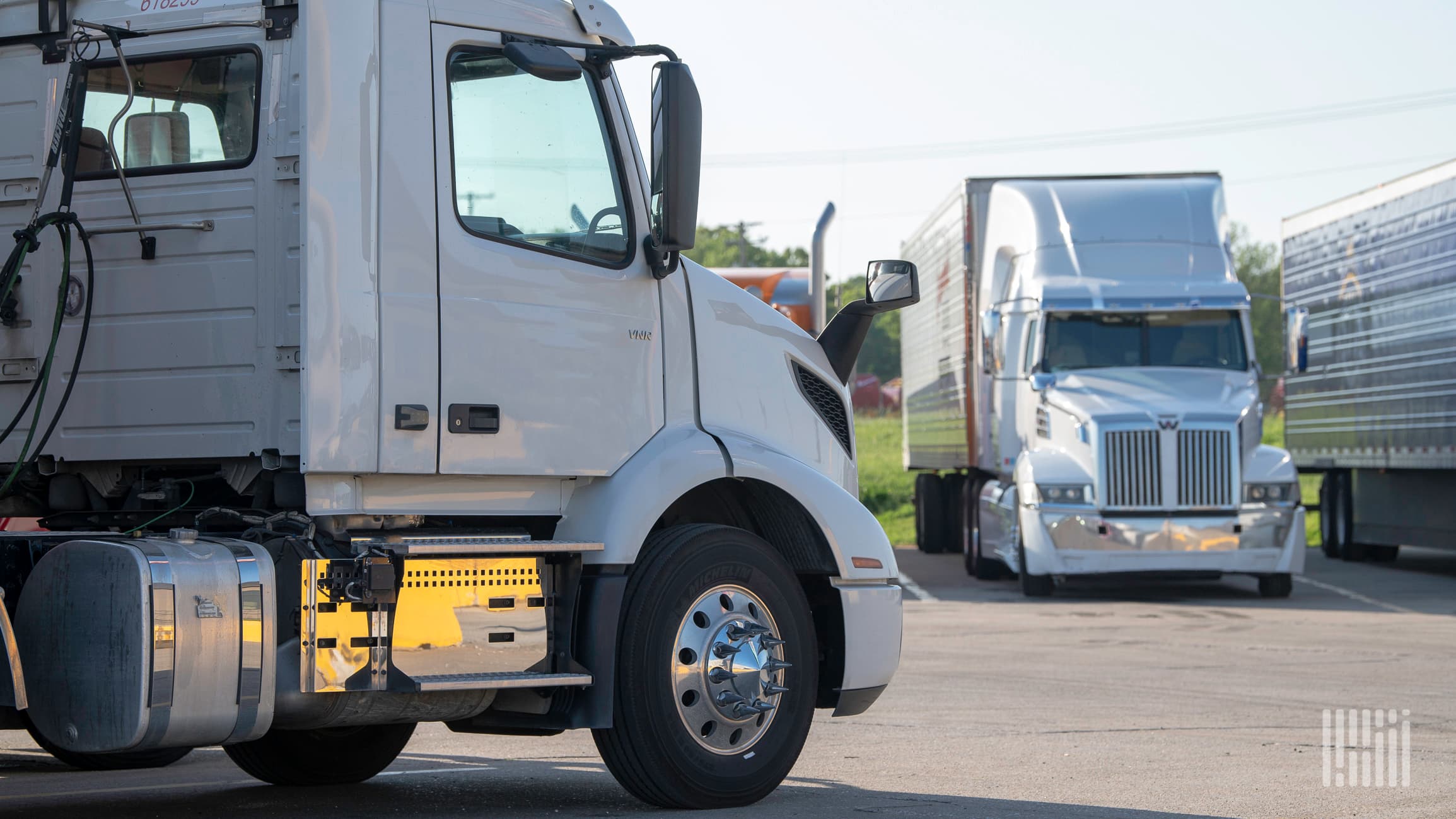 FMCSA tightens ELD registry, dozens of devices removed—what carriers must do