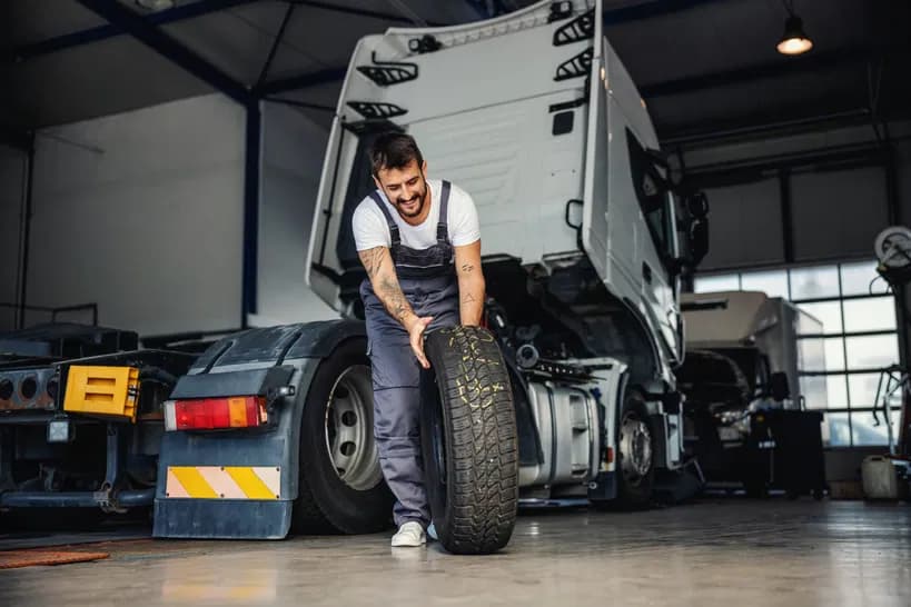 Relay Payments Enters the Maintenance Market with New Partnerships