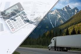 Progress and Challenges in Canadian Trucking: T4A Slips Return and Safety Oversight Grows