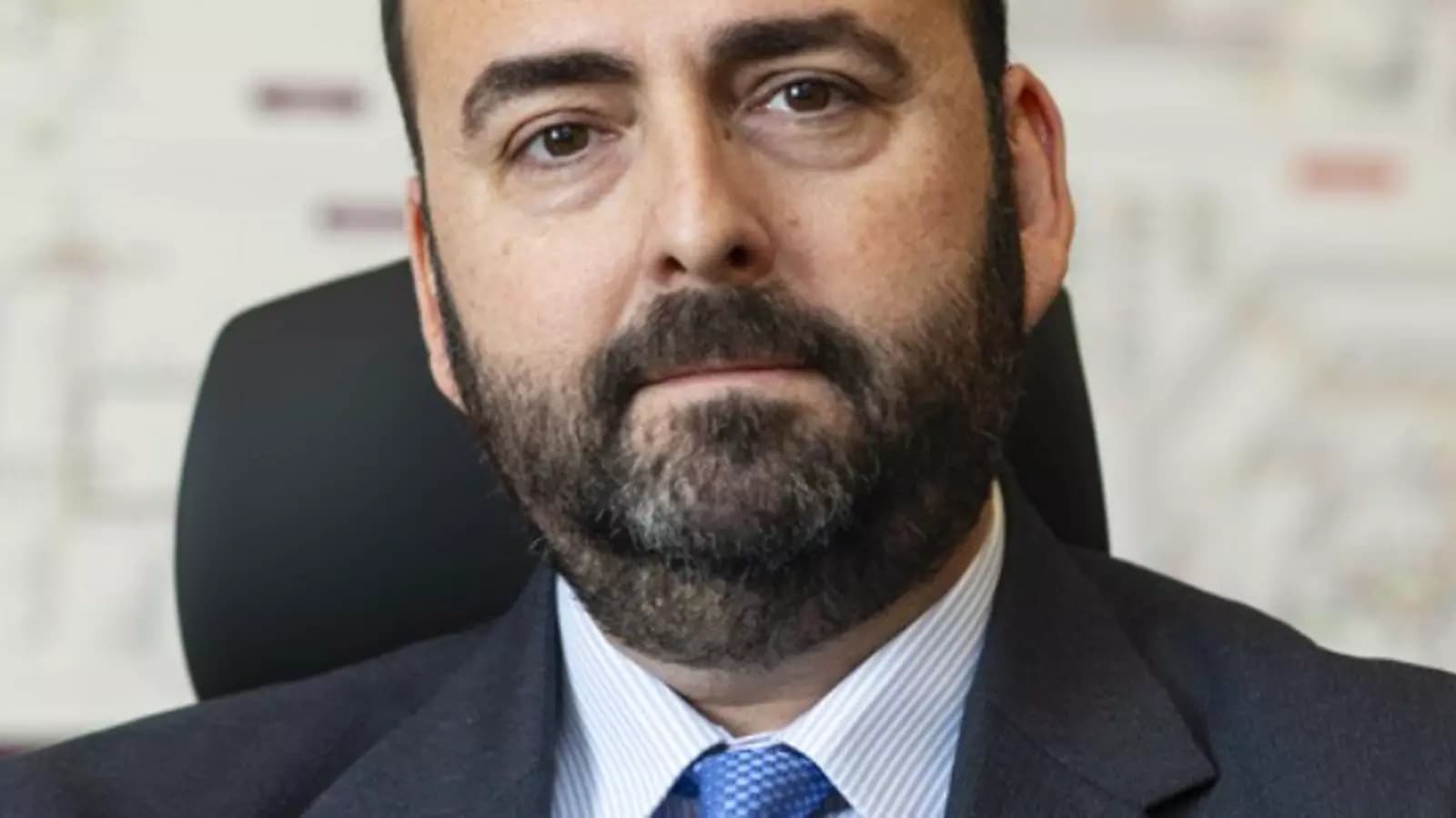 Leadership Changes at Renfe: New Directions for Passenger and Freight Services