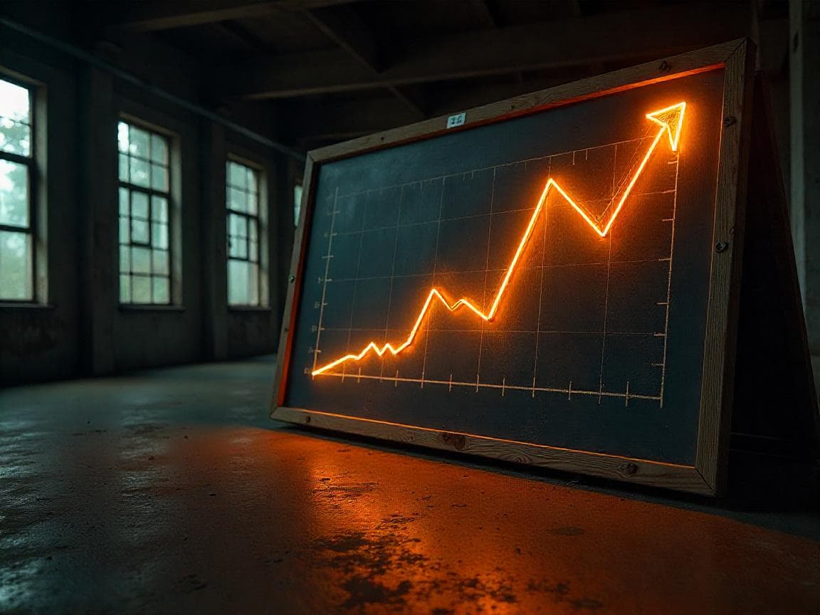 Analyzing the Future Financial Landscape of Republic Services by 2025