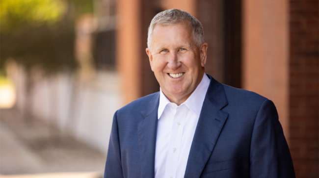 How CRST Manages Market Headwinds and Eyes Expansion in Flatbed Operations by 2026