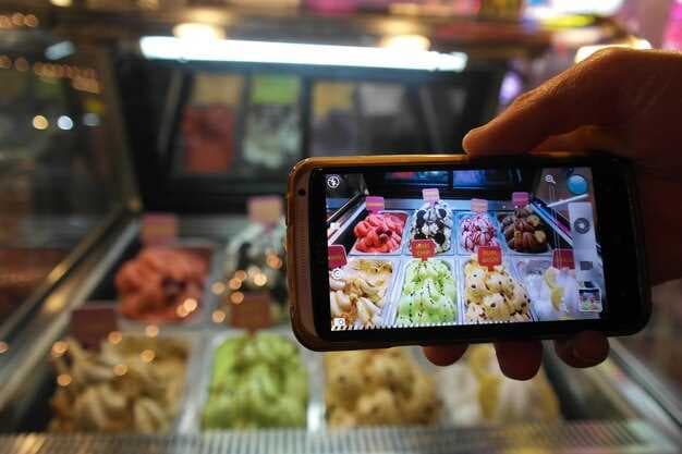 Restaurant Roundup - Chipotle Tries RFID Technology as Major FSRs Appeal to Inflation Anxieties