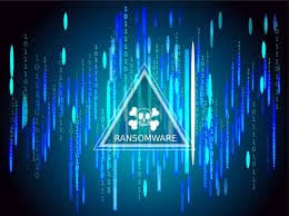 Askul’s Shipping Operations Resume After Overcoming Ransomware Disruption