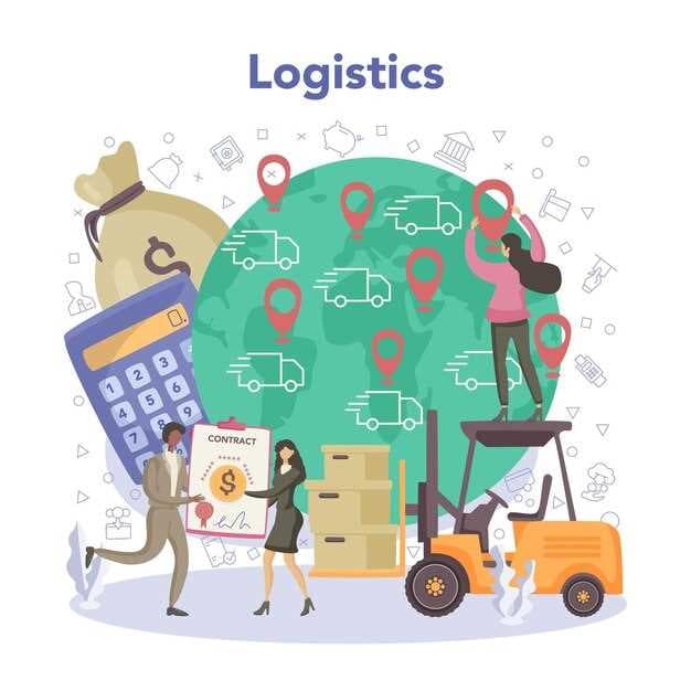Retail Supply Chain Strategies for Seasonal Demand