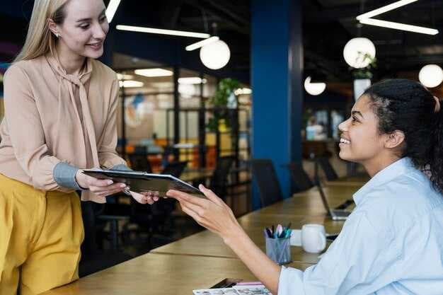 Retailers Meet Your Omnichannel Customer - Trends and Tactics