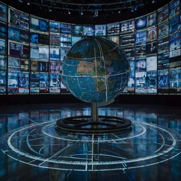 Reuters Video - Global News Clips, Footage, and Real-Time Analysis