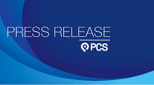 How Cortex AI by PCS Enhances Freight Broker and Carrier Workflow Automation