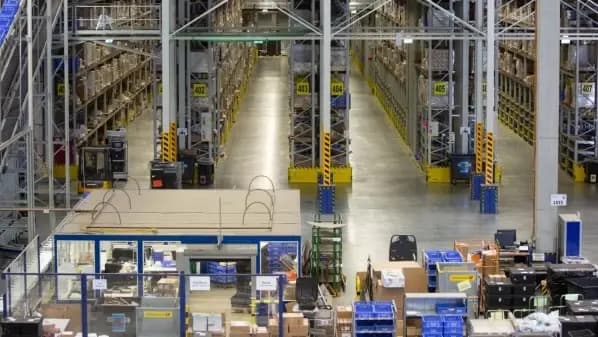 Rhenus Amplifies Freight and Warehousing Infrastructure in the Philippines with $20 Million Investment