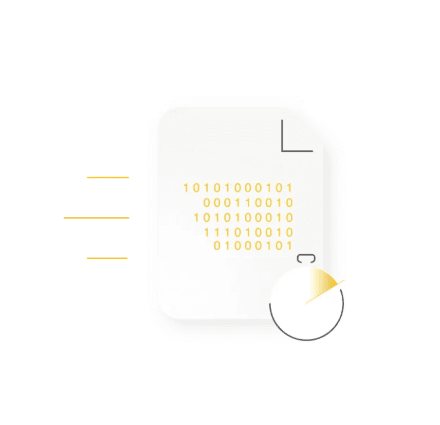 Unpacking the Power of E-Documentation in Modern Logistics