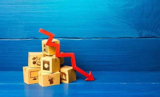 Rising Shipping Costs - How Conflict, Piracy, Protectionism, and Profit-Sharing Are Driving Freight Rates