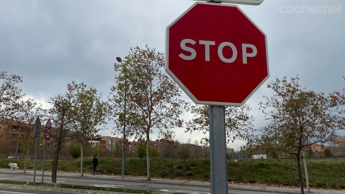 The Case for Upgrading Yield Signs to Stop Signs in Traffic Safety