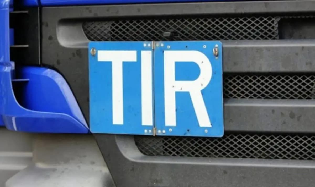 Celebrating Two Decades of Road Transport Advancements from Istanbul