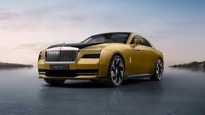 Rolls-Royce's Elevated Outlook After a Successful H1 Performance