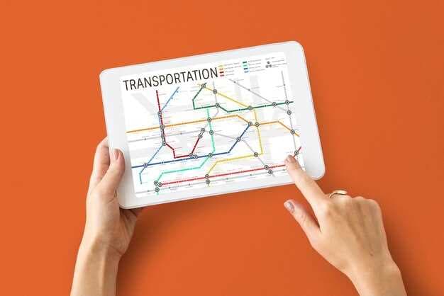 Route to Market in the Supply Chain - Strategies and Best Practices