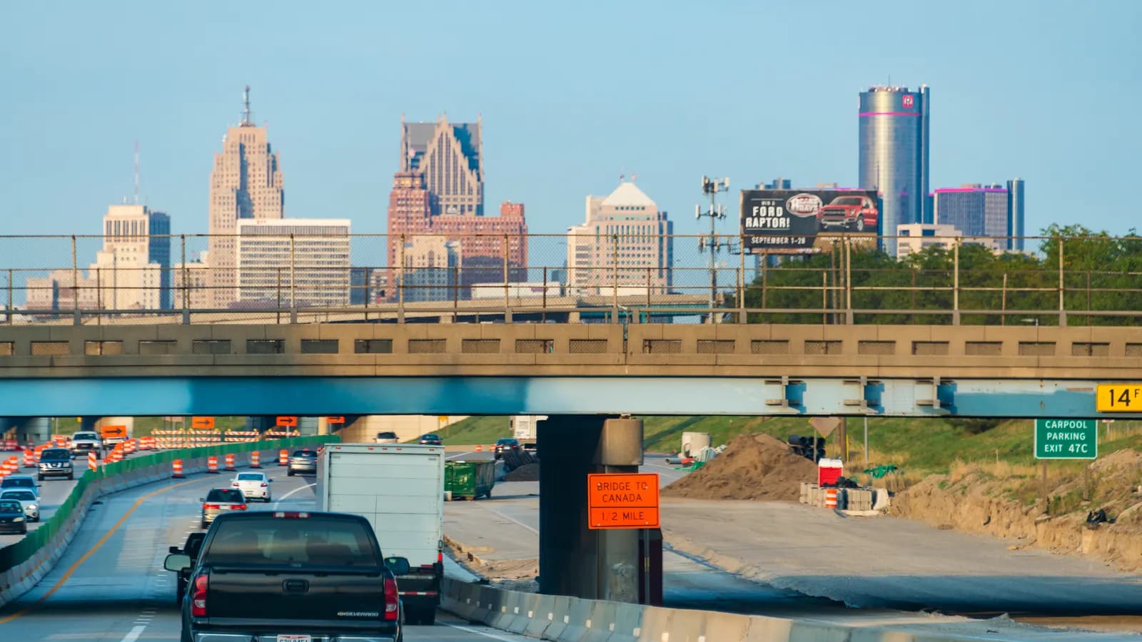 Ryan Transportation Gains $2.5 Million to Strengthen Financial Stability