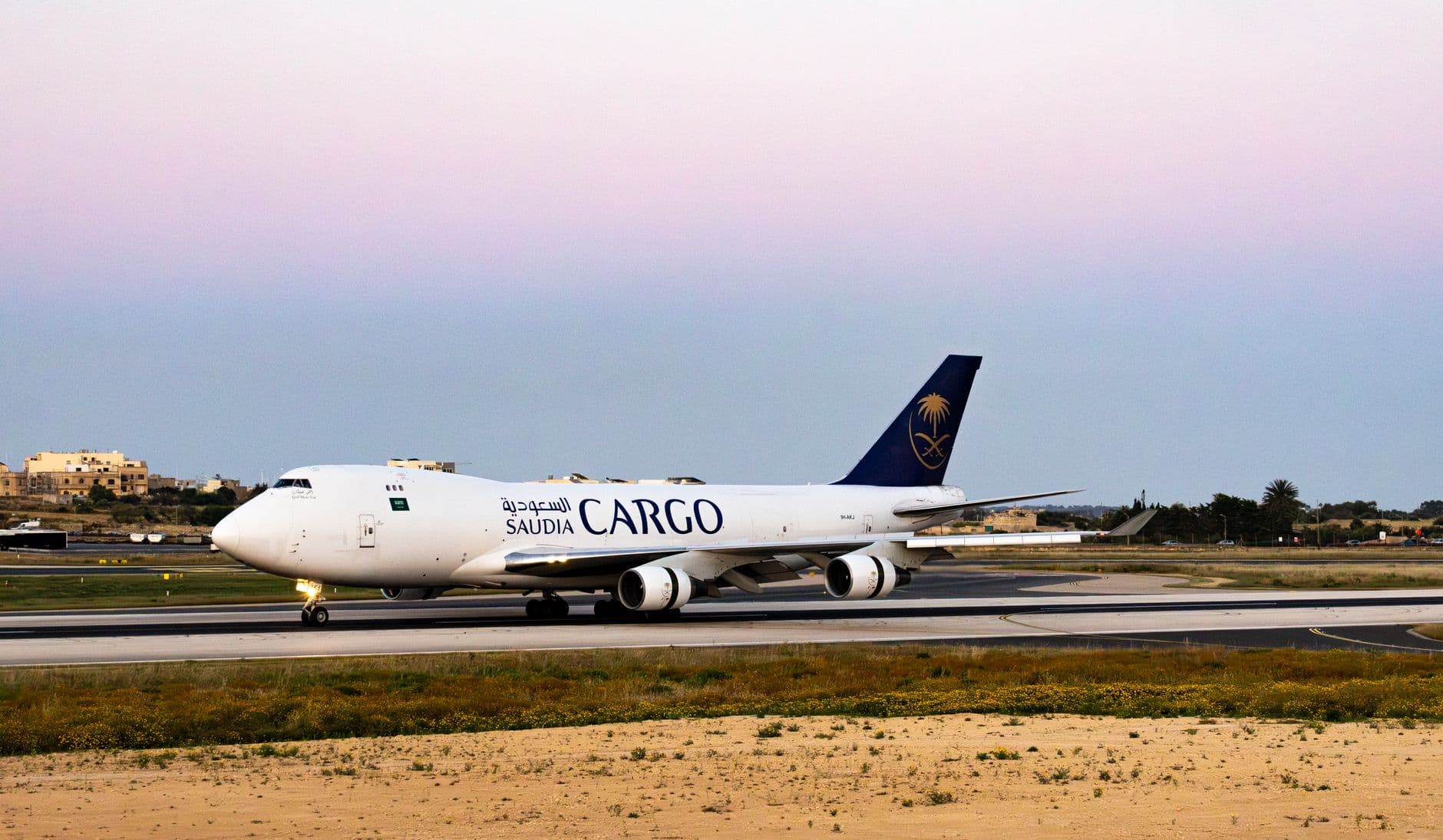 SABER & FASAH Explained: Saudi Import Certification Step by Step