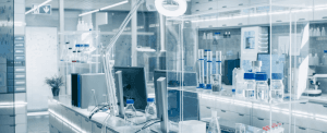 Specialized Back-to-Campus Shipping Service Supports Secure Delivery of Lab Equipment in Nashville and Surrounding Regions