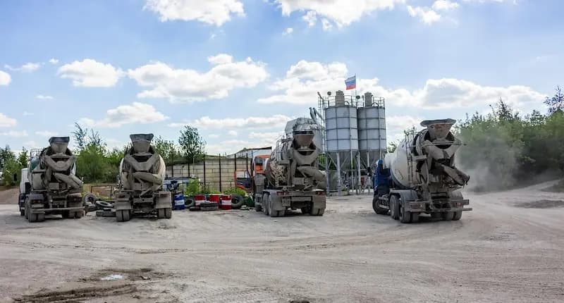 Understanding the Three-Year Safeguard Duty on Imported Cement by the Department of Trade and Industry