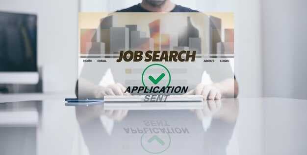 Salary Transparency in Job Postings - The Impact on Hiring, Trust, and Candidate Experience