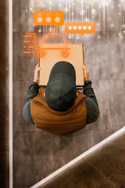 Same-Day Delivery - How Brick-and-Mortar Retailers Compete With Amazon