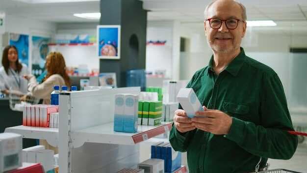 Same-Day Prescription Delivery - A New Standard for Pharmacy Access in Retail