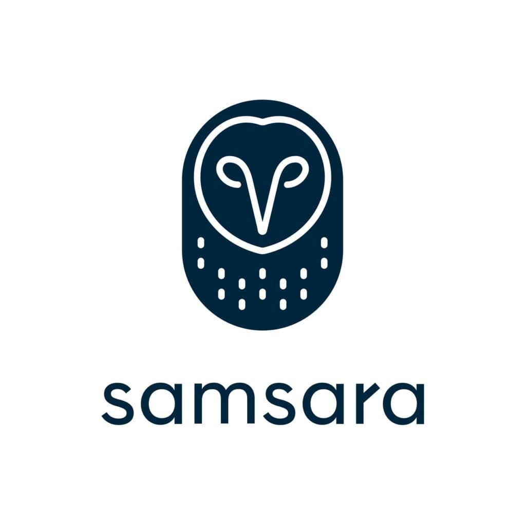 Samsara's Q1 Financial Results Showcase Growth and Innovation