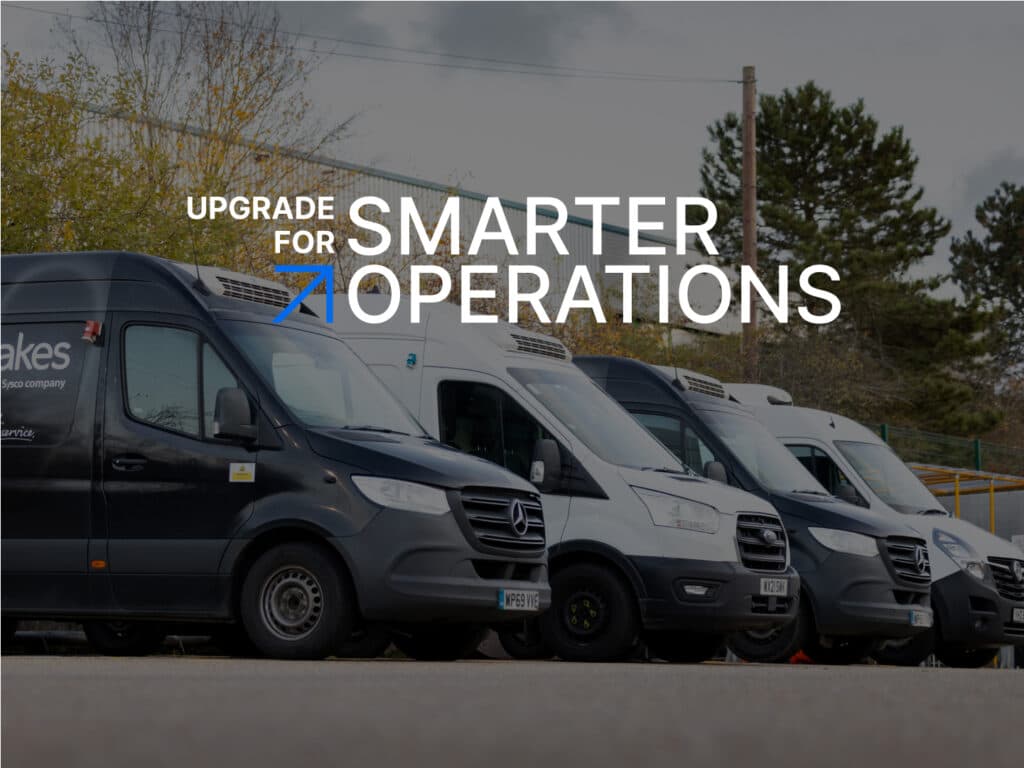Upgraded AI-Driven Operations Platform from Samsara Signals a New Era