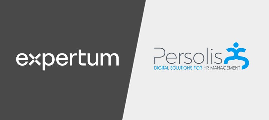 Expertum Enhances SAP Offerings with New Acquisition of Persolis