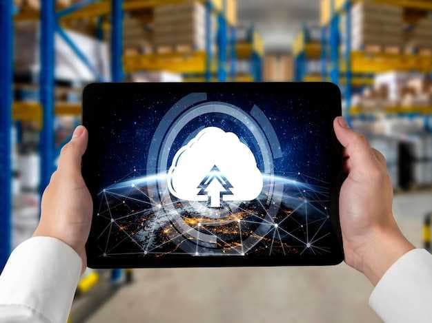 SAP S4HANA Cloud for Manufacturing - Accelerate Digital Transformation with Cloud ERP