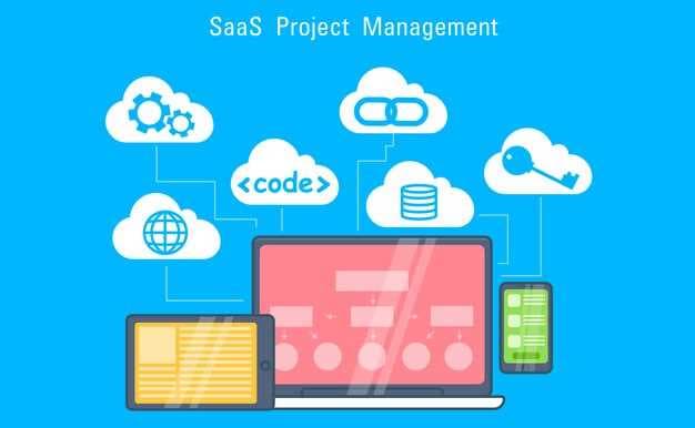 SAP S4HANA vs Oracle Cloud ERP - Independent Review 2024 – A Comprehensive Analysis