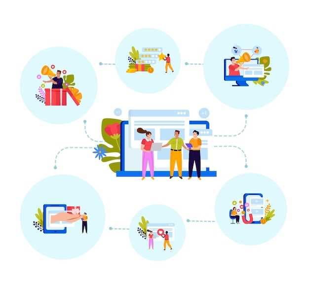 SAP Spend Connect Live - Top 5 Takeaways for Procurement and Spend Management