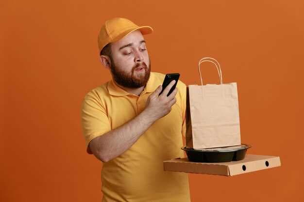 Satisfy Every Craving with Our Exceptional Online Food Delivery Service