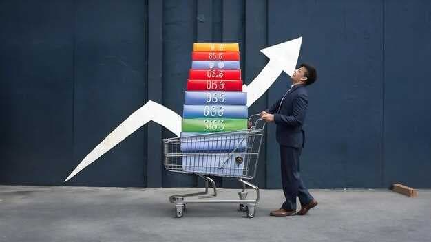 Scaling ZigZag - Easing the Growing Problem of Retailer Returns