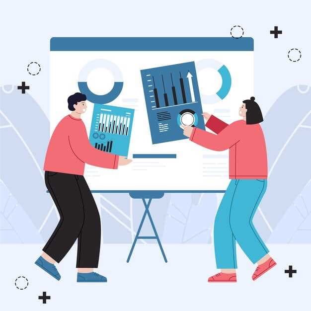 Scenario Planning vs Probabilistic Forecasting - A Practical Guide