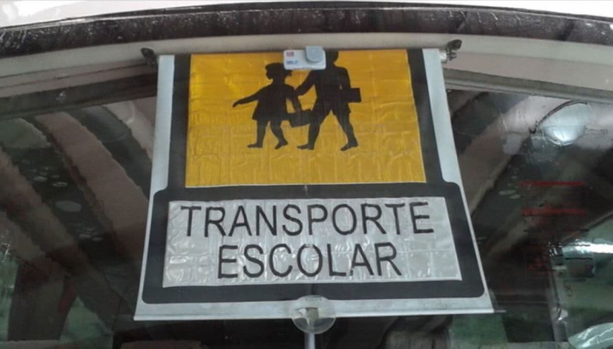 School Bus Driver Caught With Alcohol Level Three Times Over Limit During Child Transport in Spain
