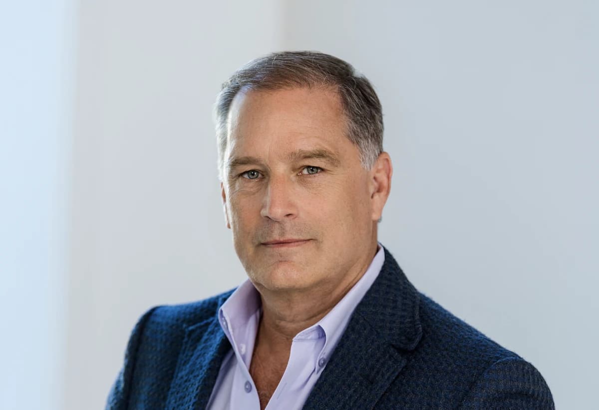 How Logistaas’ Partnership with Trade Tech Transforms Global Customs and Cargo Compliance
