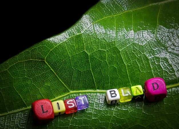 SEC Climate Risk Disclosures Proposal Advances Despite SCD ESG Backlash