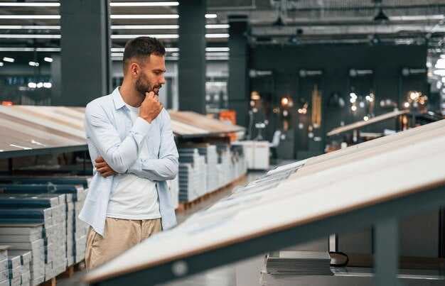 Section 232 Tariffs on Steel and Aluminum - FAQs