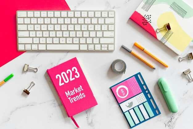 September 2022 in Review - Top Trends and Highlights