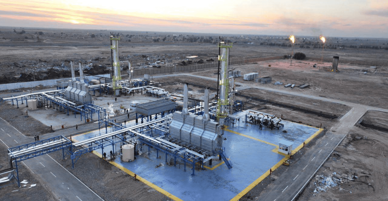 How Sanctions Are Fueling the Growth of the Shadow Oil Tanker Fleet and Shaping Trade Patterns