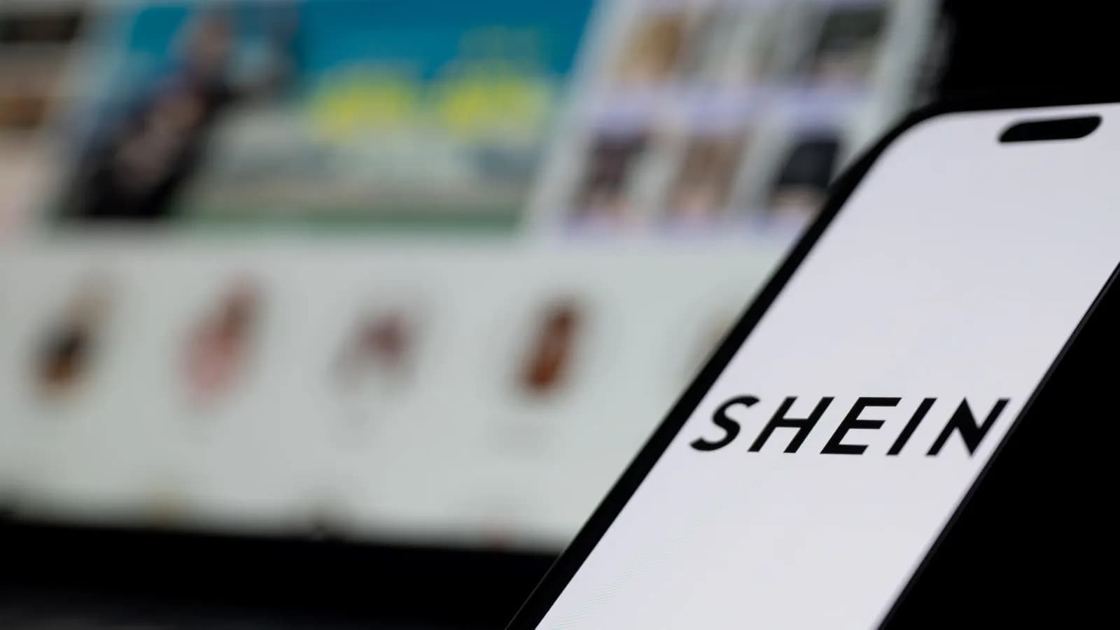 Shein Adjusts Pricing Strategy Post-Tariff Agreement in the Logistics Landscape
