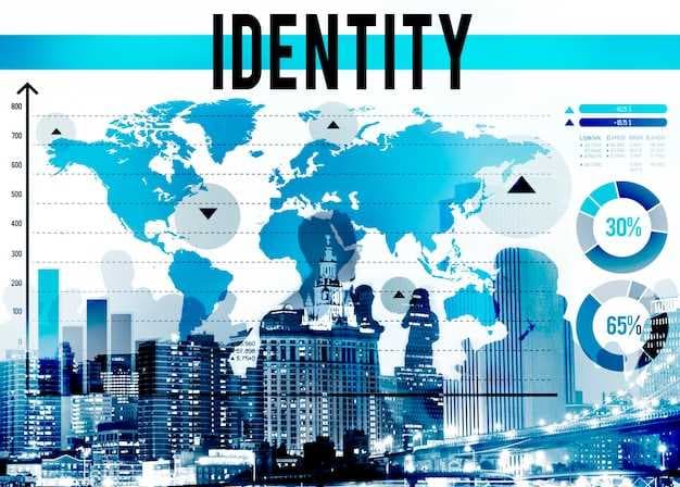 Shipium News - Global & Domestic Headlines Across Politics, Government, Business, Tech, Religion, Sports, Entertainment, Science, Nature, Health & Lifestyle