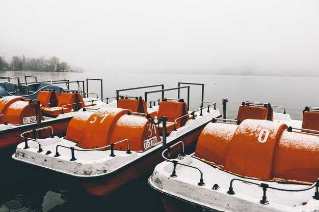 Shippers Brace for Emergency Fuel Surcharges as Ukraine Crisis Deepens