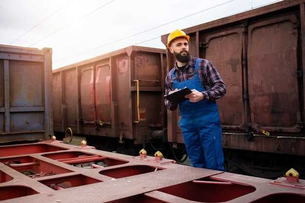 Shippers Claim Class I Railroads Fines Are Unfair, Illogical, and Arbitrary